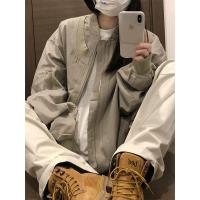 cms/erpbt/backend/web/uploads/erp/collection/images/Men Clothes/XINBAIHUI/EN0221644/img_b/EN0221644_img_b_4
